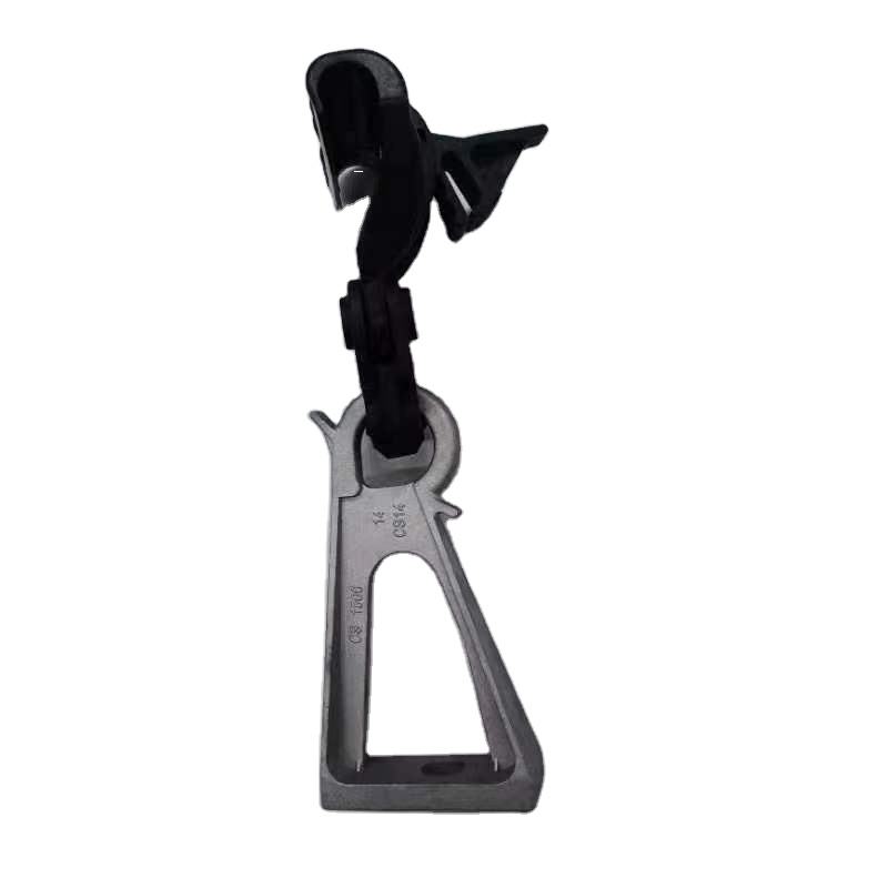 Zerk egiten ditu hareazko galdaketako piezak fabrikazio modernoaren bizkarrezurra?