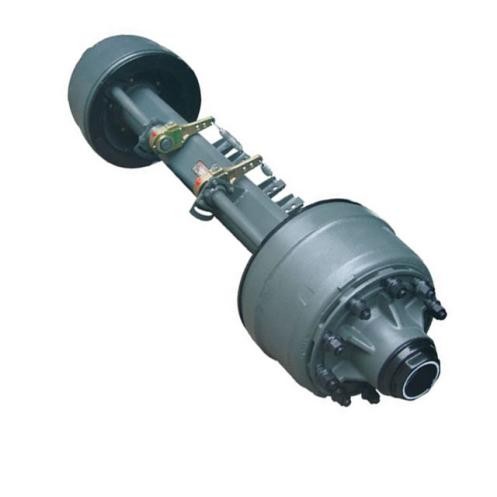 Zerk egiten du 10T Arda Arinaren aldaketa ingeniaritza modernoan?