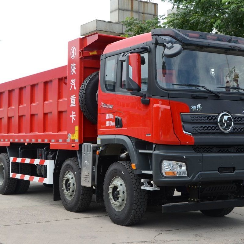 Nola hobetzen dituzte errendimendu handiko zabortegi-atoiak produktibitatea eta etorkizuneko garraio-joerak moldatzen dituzte?