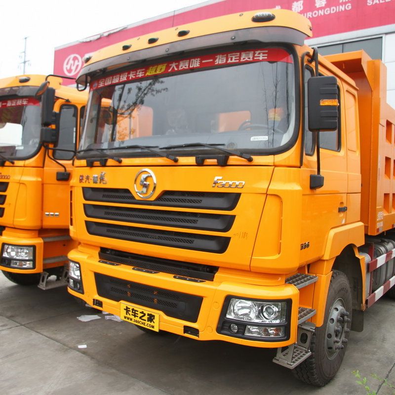 SX5250ZLJDB3842B Zabor trailerrak