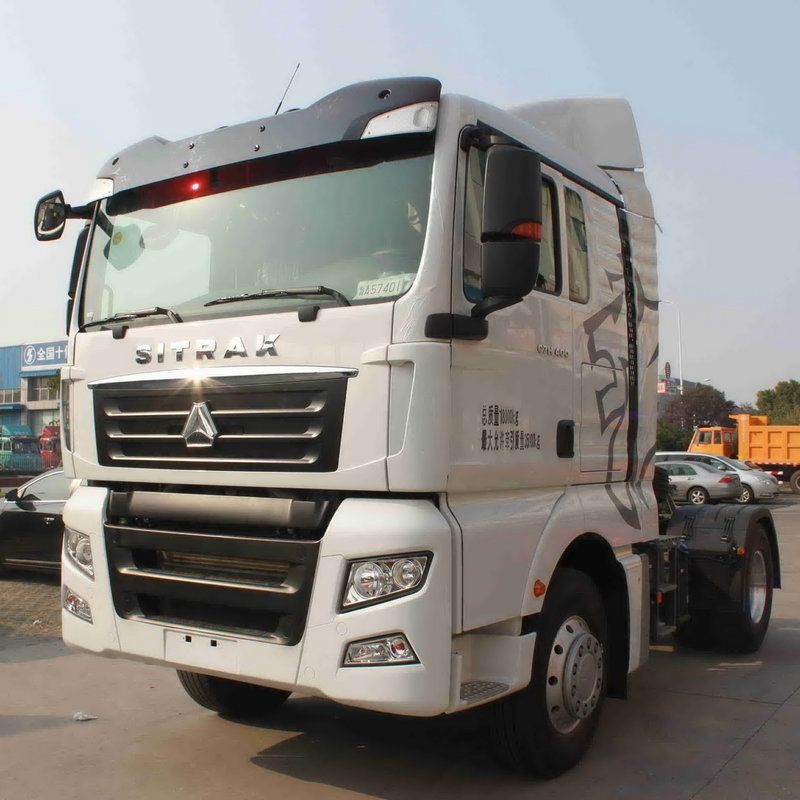 Zz4186w361hf1b irauli trailers