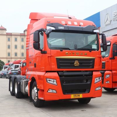 ZZ4256V324HF1B Drive Inprimakia: 6x4