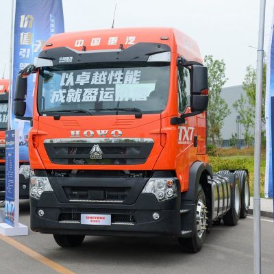 ZZ4257V324GF1 Drive Forma: 6x4