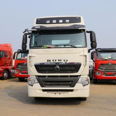 ZZ4257V384HF1LB Drive Inprimakia: 6x4